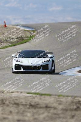 media/Mar-01-2025-Speed Ventures (Sat) [[3556983a2b]]/Yellow/Session 2 (Phil Hill)/